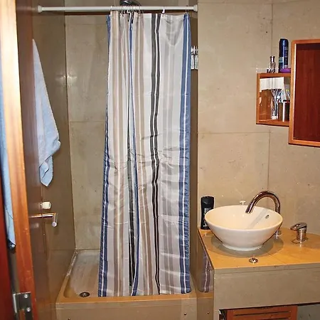 04 Apartamento *